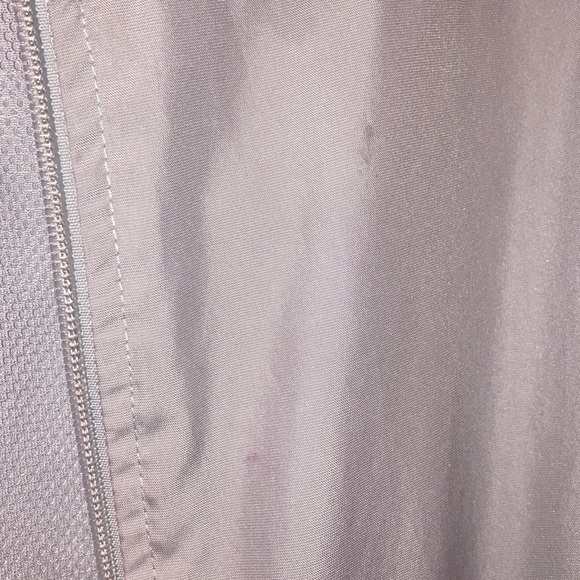 Nike Windbreaker - Picture 3 of 4